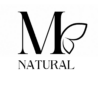 M-NATURAL