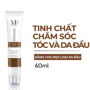 🌿 Tinh Chất Chăm Sóc Tóc & Da Đầu M Natural – Kích Thích Mọc Tóc, Giảm Rụng Chuyên Sâu 🌿