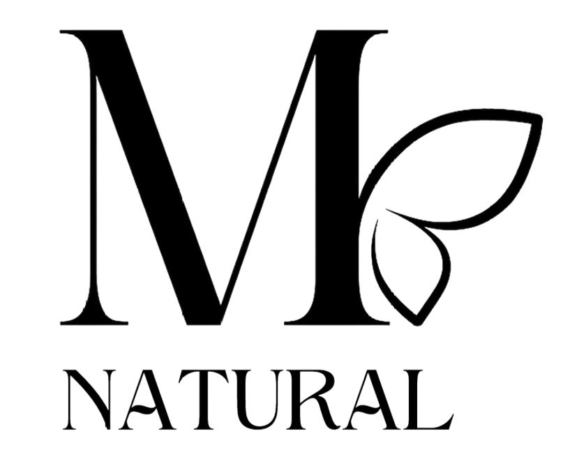 M Natural