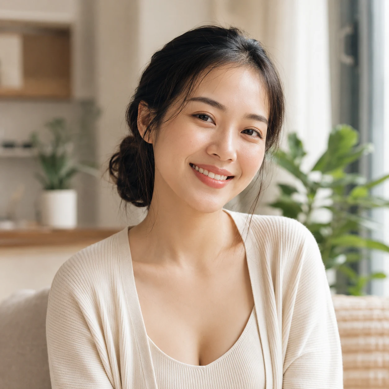 Bạn Mỹ Linh