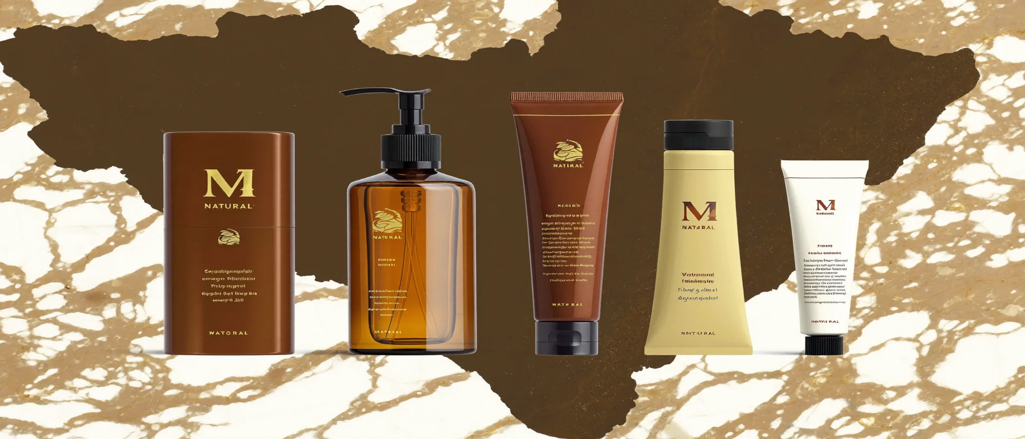 Kiến thức M Natural - sản phẩm và cách dùng