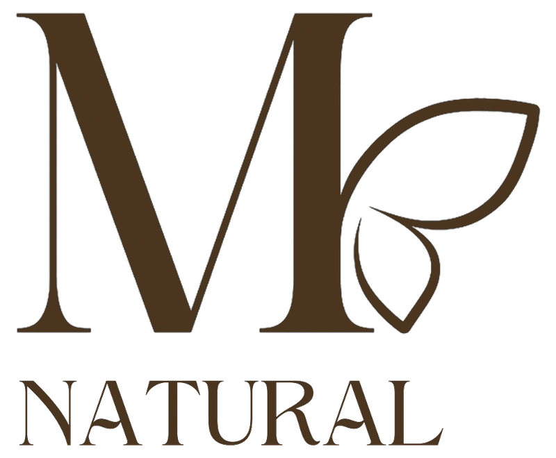 M Natural