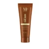 Hấp ủ thảo dược M Natural 250ml tube chocolate