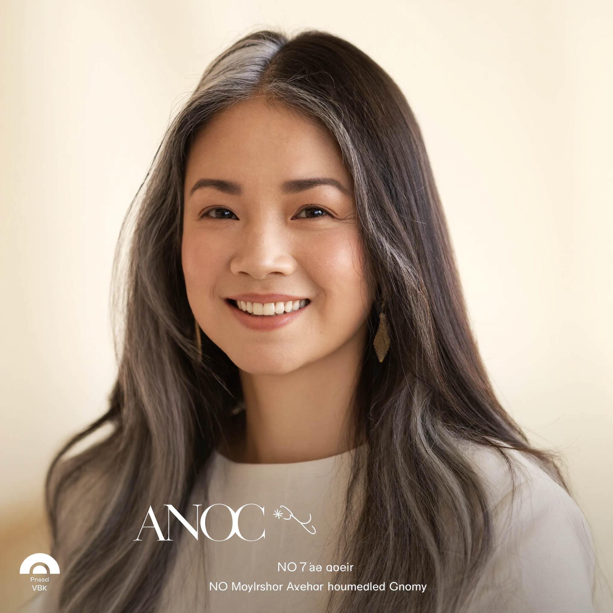 Chị Hồng Hà